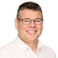 Mike Hurd