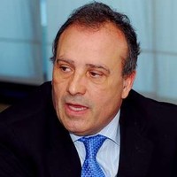 Carlos López Navaza