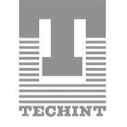 Techint Ingenieria Y Construccion