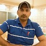 Muqeem Ali