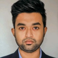 SHOHAN BIN ZAHID
