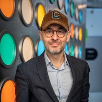Mikaël ROOR