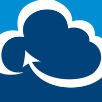 Inthekloud For Information Technology
