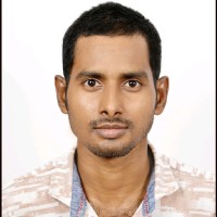 Suryadeo Prasad