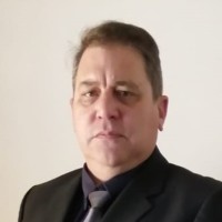 Andre Mey