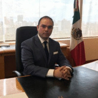 Marcos D. Pérez-García