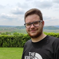 Matteo Ghirlanda