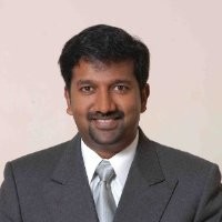 Rajiv Jeyabalan