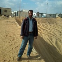 Harby Hussin