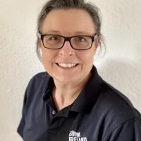 Helen Gunning