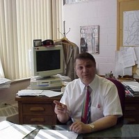 John Dorneanu