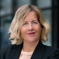 Peggy Bäz