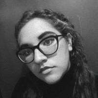 Pamela T.