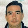 Claudio López