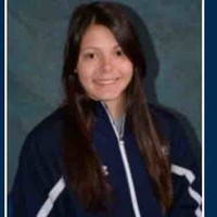 Autumn Pacheco