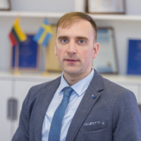 Julius Beinoravičius