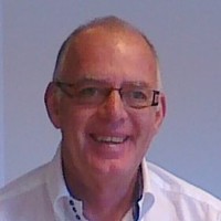 Wim Kostense