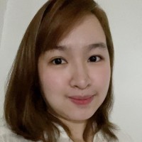 Ysabel Sirikit Flores