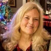 Debbie Clark