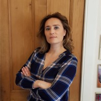 Francesca Barbini