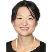 Lilly Teng