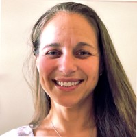 Caroline Perillo