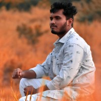 Raju Avula