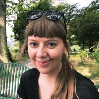 Julia Stollberg