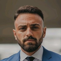 Steve Farrugia