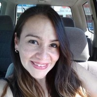 Alba Buitrago