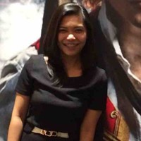 Racquel Flores