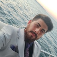 Ali Uysal