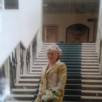 Olga Sgorbissa