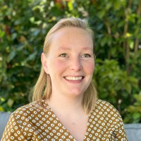 Marlies Maats-Boersma
