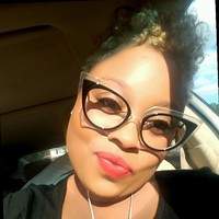 Latez Pearson