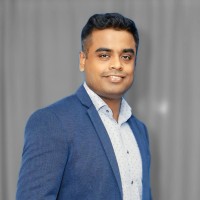 Sandip Biswas
