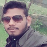 Vivek V