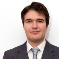 Ludovic Lehmann