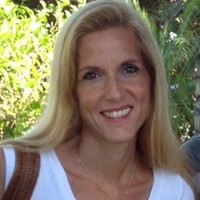 Linda Halstead