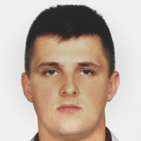 Mateusz Turek