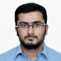 Imran Hanif