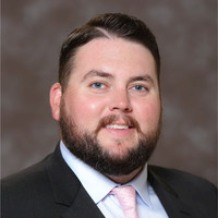 Caleb Farris