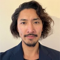 Kiyotaka Tanaka