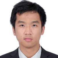杨永益