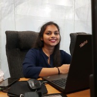 Rinal Rangani