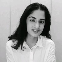 Akshita Sachdeva