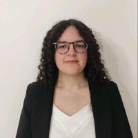Francesca Donnarumma
