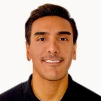 Aarón Alvarez