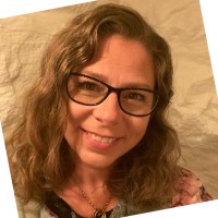 Jenny Backlin