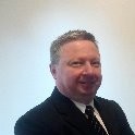 Glenn Eckel